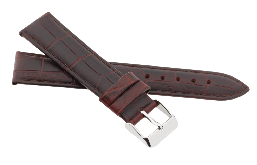 Levně Řemínek JVD R41702/24