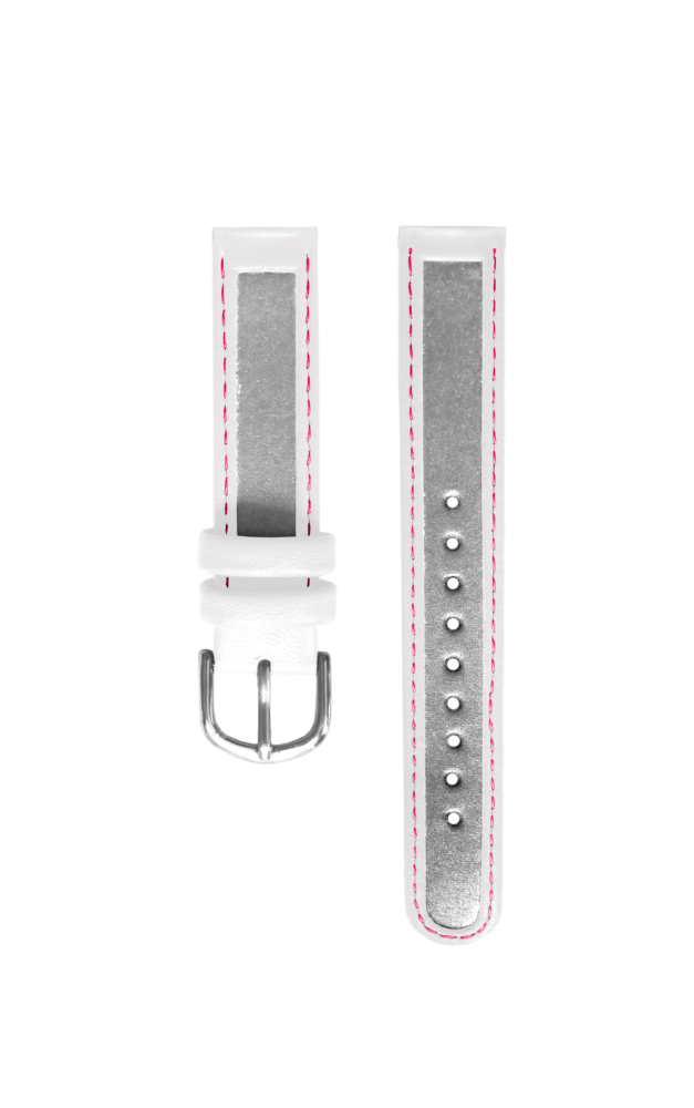Levně Dětský řemínek Clockodile CSX0013