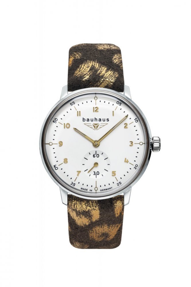 Hodinky BAUHAUS 2037-1