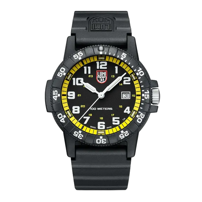 Hodinky Luminox XS.0325