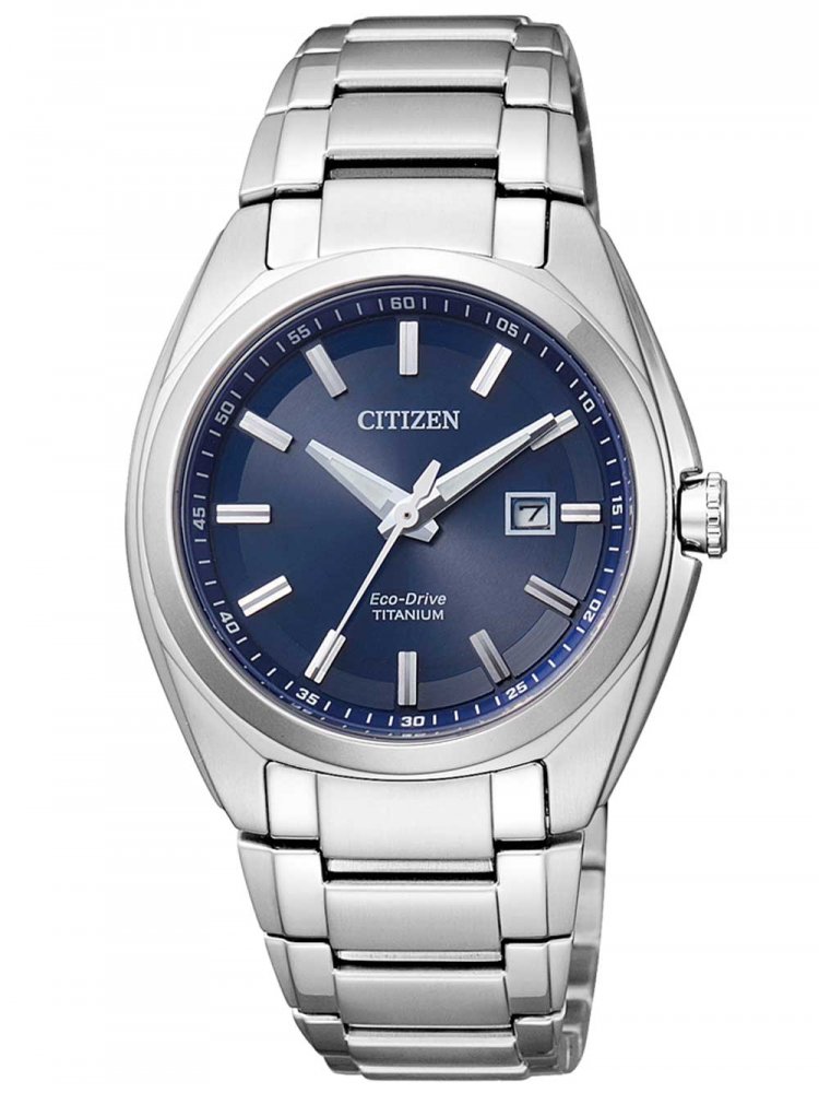 Hodinky Citizen EW2210-53L