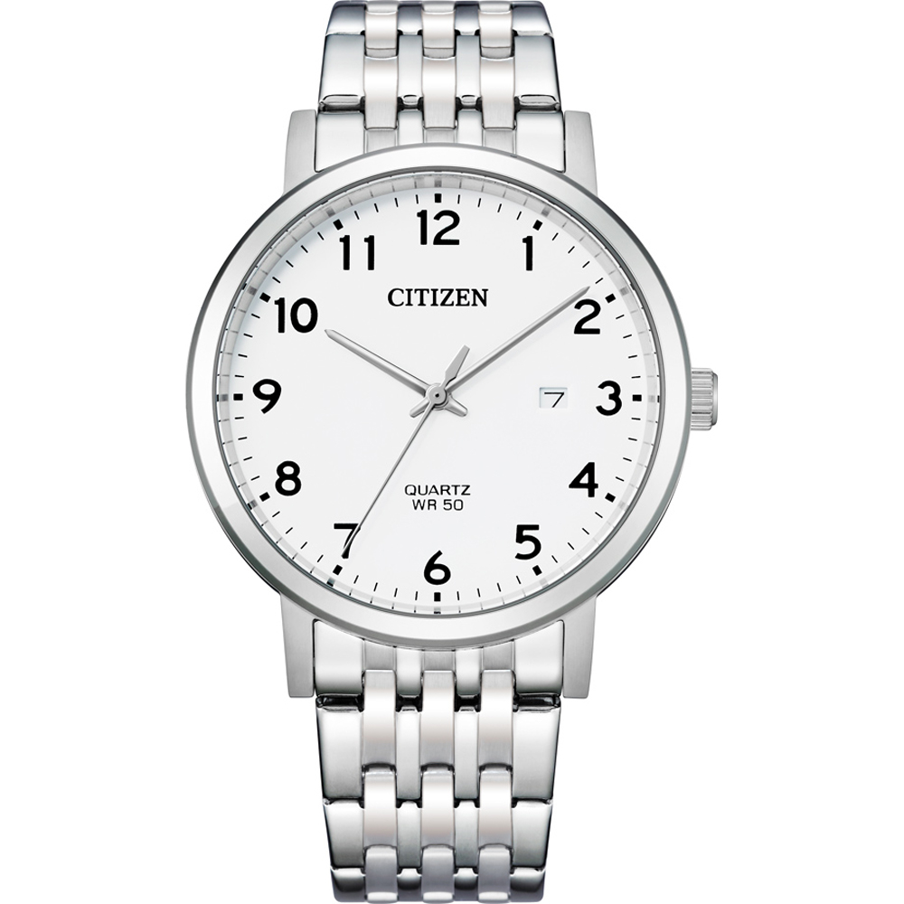 Hodinky Citizen BI5070-57A