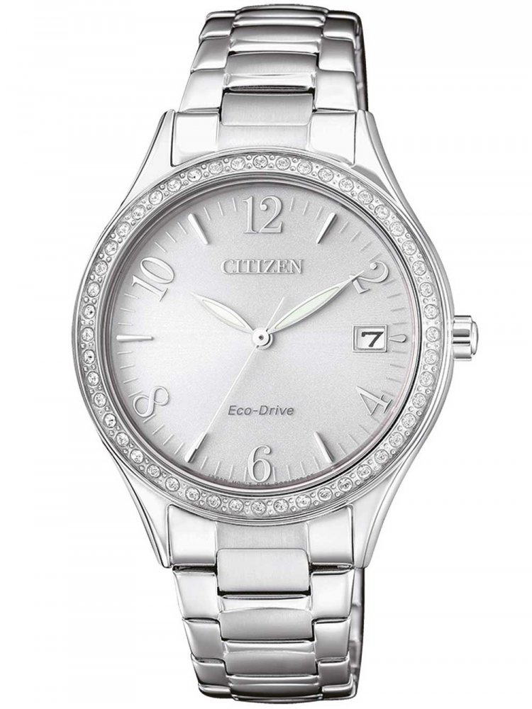 Hodinky Citizen EO1180-82A
