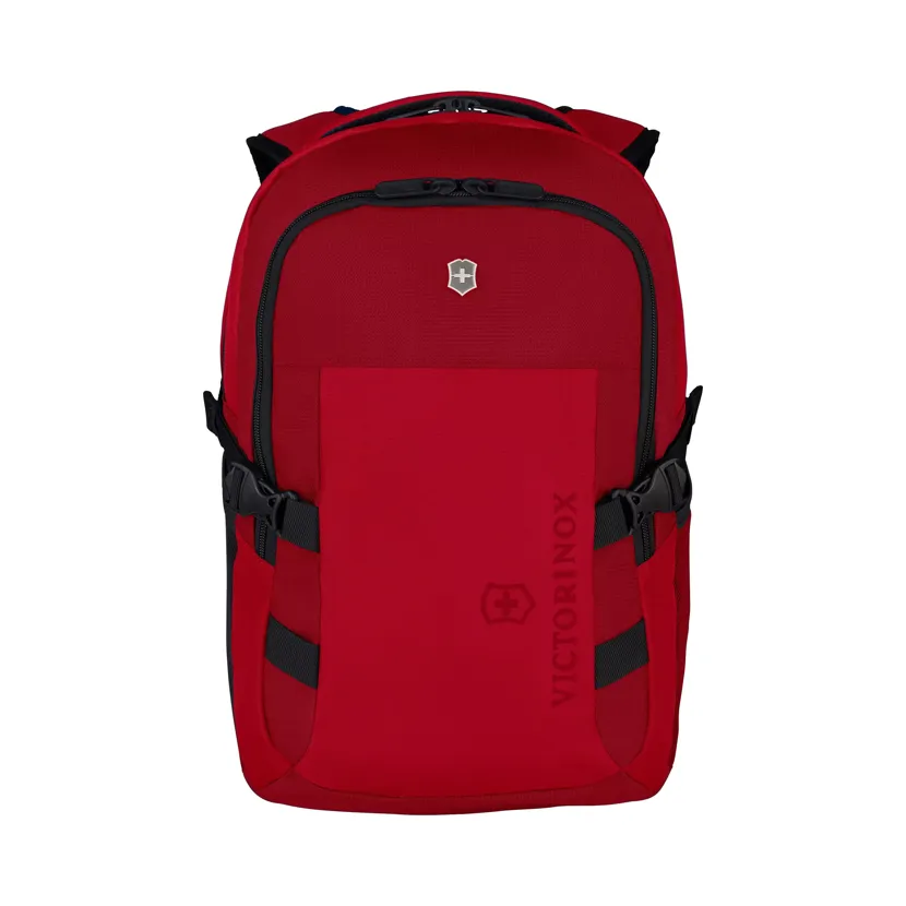 Batoh Vx Sport EVO Victorinox 611414 Červený