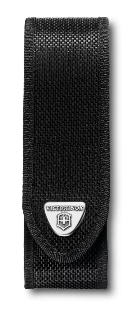 Levně Nylonové pouzdro RangerGrip Victorinox 4.0504.3
