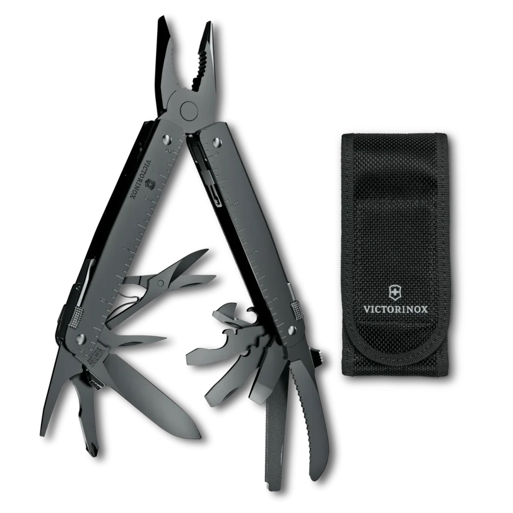 Swiss Tool MXBS Victorinox 3.0226.M3N