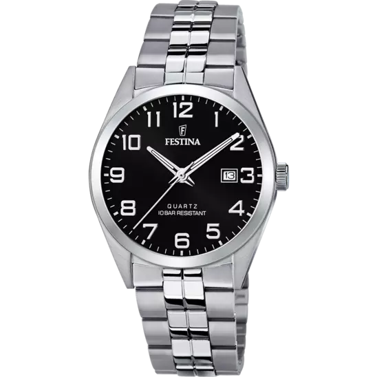 Hodinky Festina 20437/4