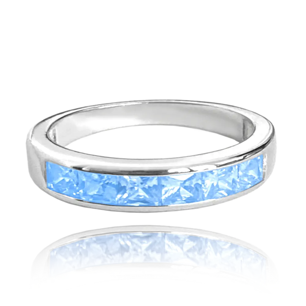 Prsten MINET JMAN0025AR58