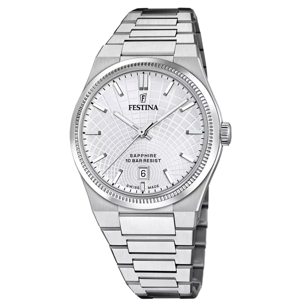 Hodinky Festina 20051/1