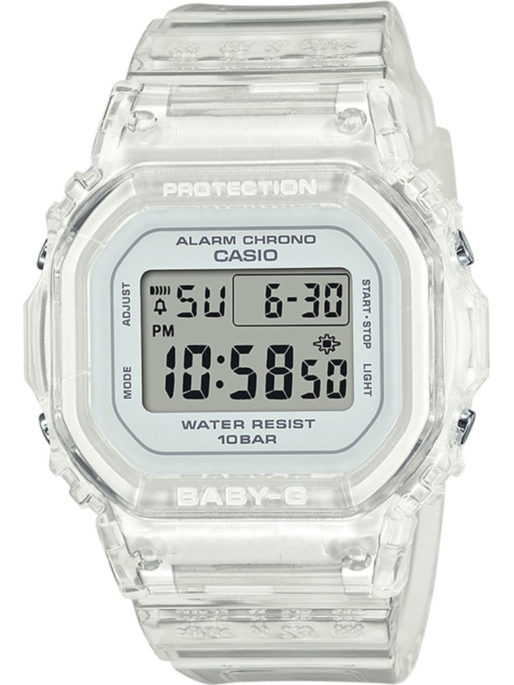 Hodinky Casio BGD-565US-7ER