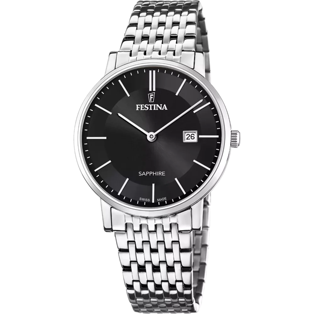 Hodinky Festina 20018/3