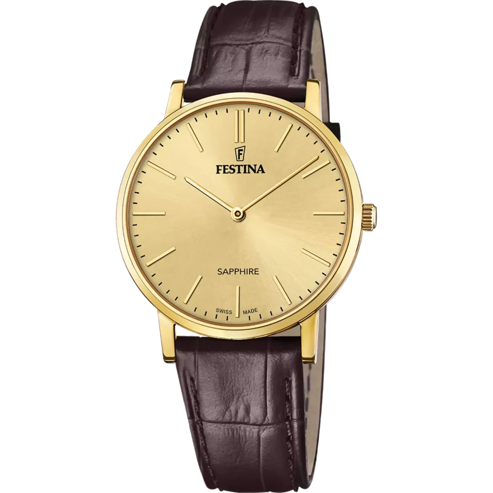 Hodinky Festina 20016/2