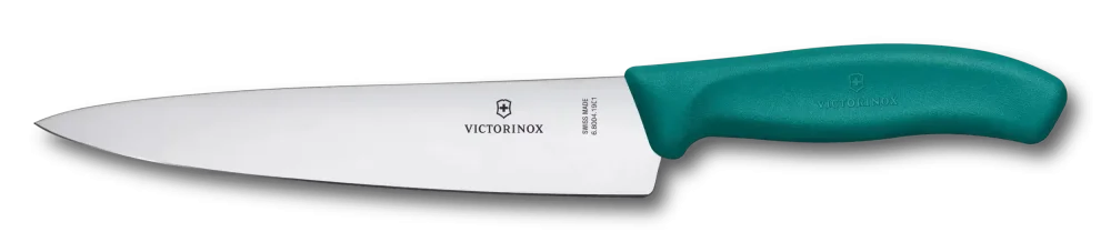 Levně Kuchařský nůž Victorinox 6.8004.19C1B19 cm