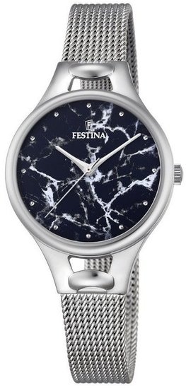 Hodinky Festina 16950/G