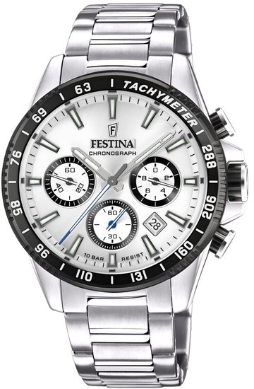 Hodinky Festina 20560/1