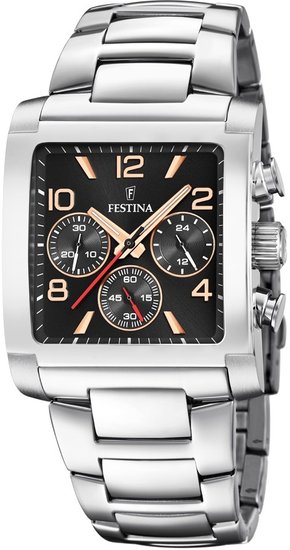 Hodinky Festina 20652/4