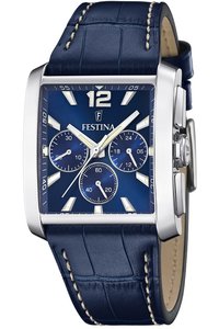 Hodinky Festina 20636/2