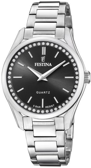Hodinky Festina 20583/4