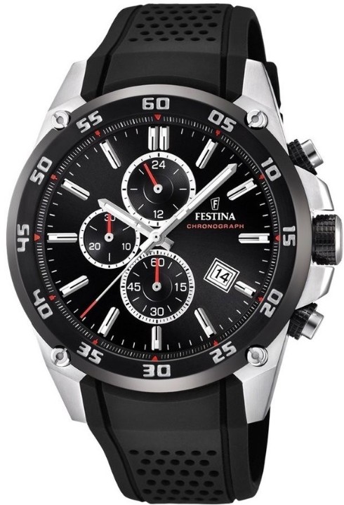 Levně Hodinky Festina 20330/5