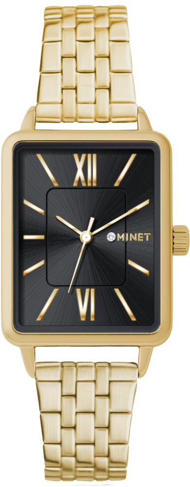 Hodinky MINET MWL5423 SIENA