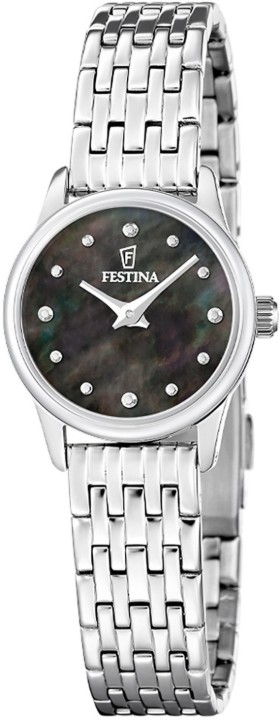 Levně Hodinky Festina 20749/6