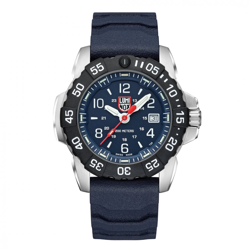 Hodinky Luminox XS.3253.CB