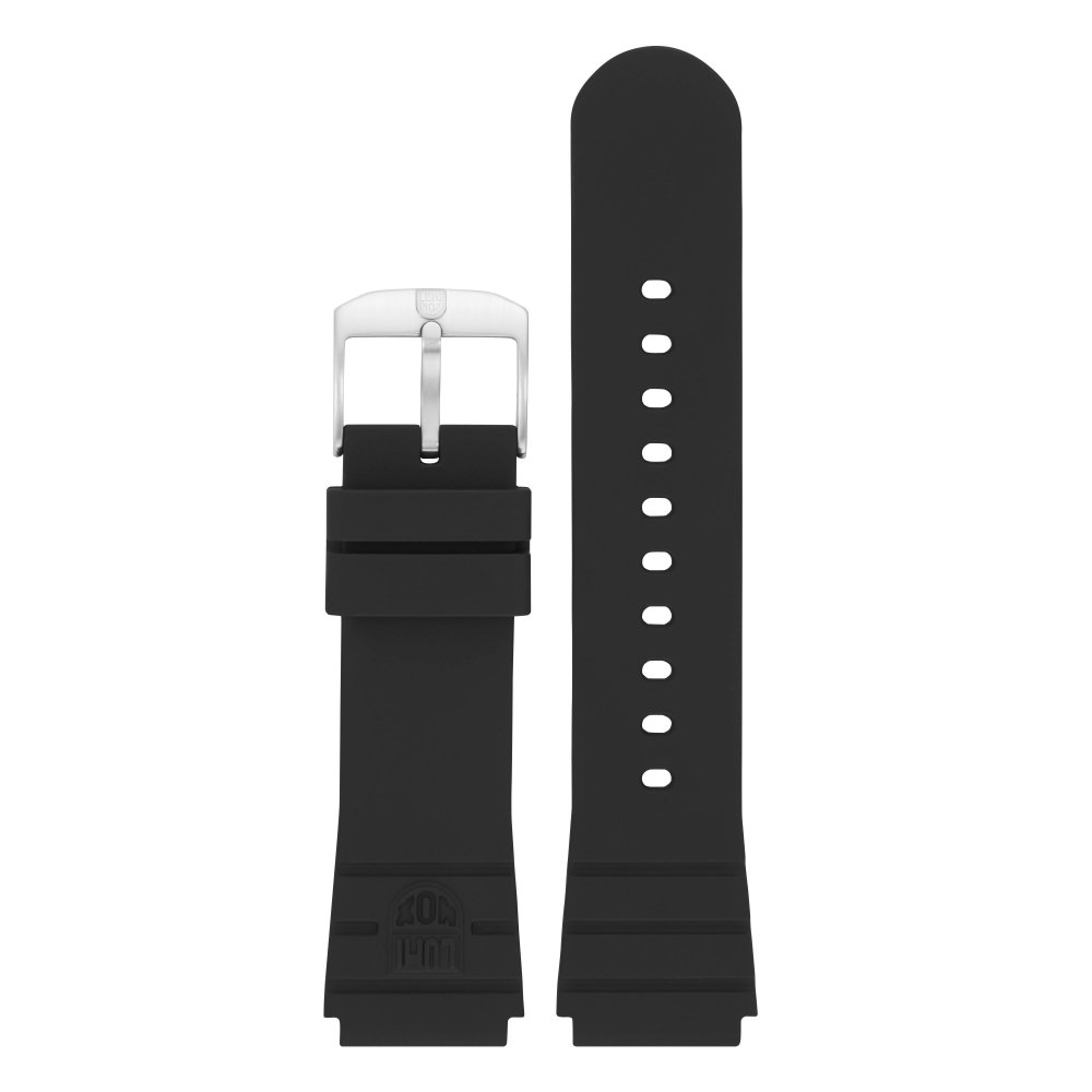Levně Řemínek Luminox FPX.3000.21Q.2.K