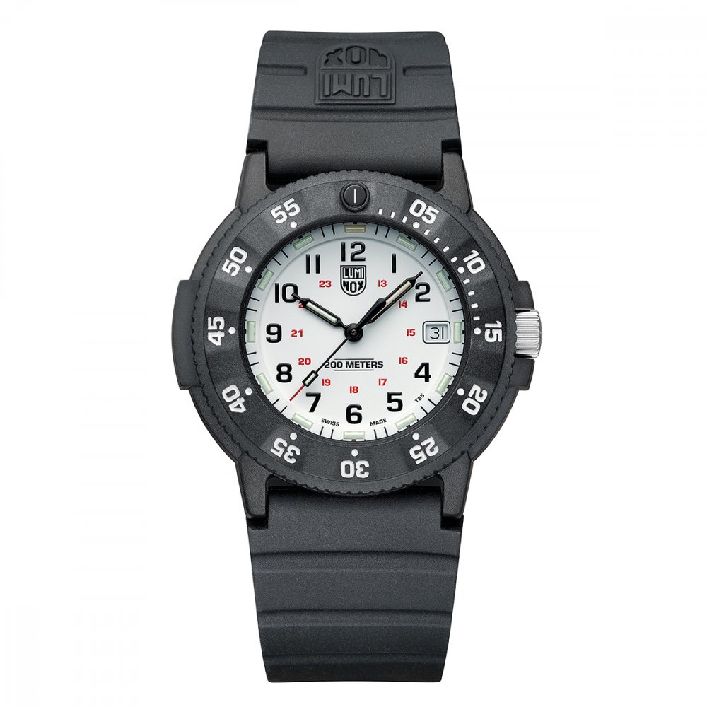 Hodinky Luminox XS.3007.EVO.S