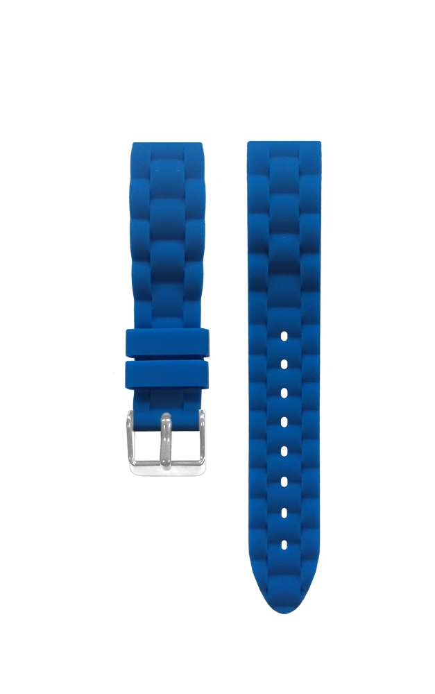 Levně Dětský řemínek Clockodile CSB0041