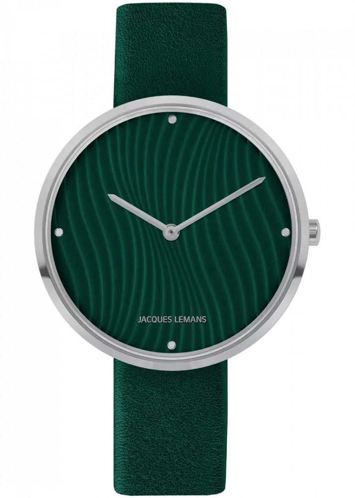 Hodinky Jacques Lemans Design Collection 1-2093E