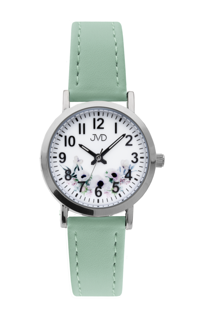 Hodinky JVD J7184.24