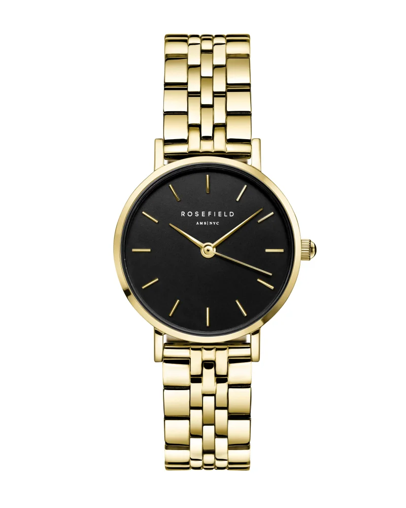 Hodinky Rosefield 26BSG-268