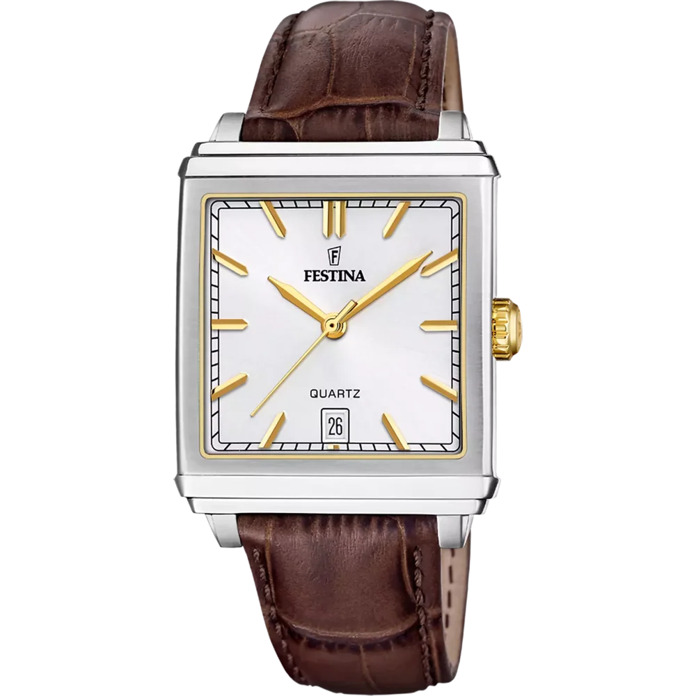 Hodinky Festina 20681/4