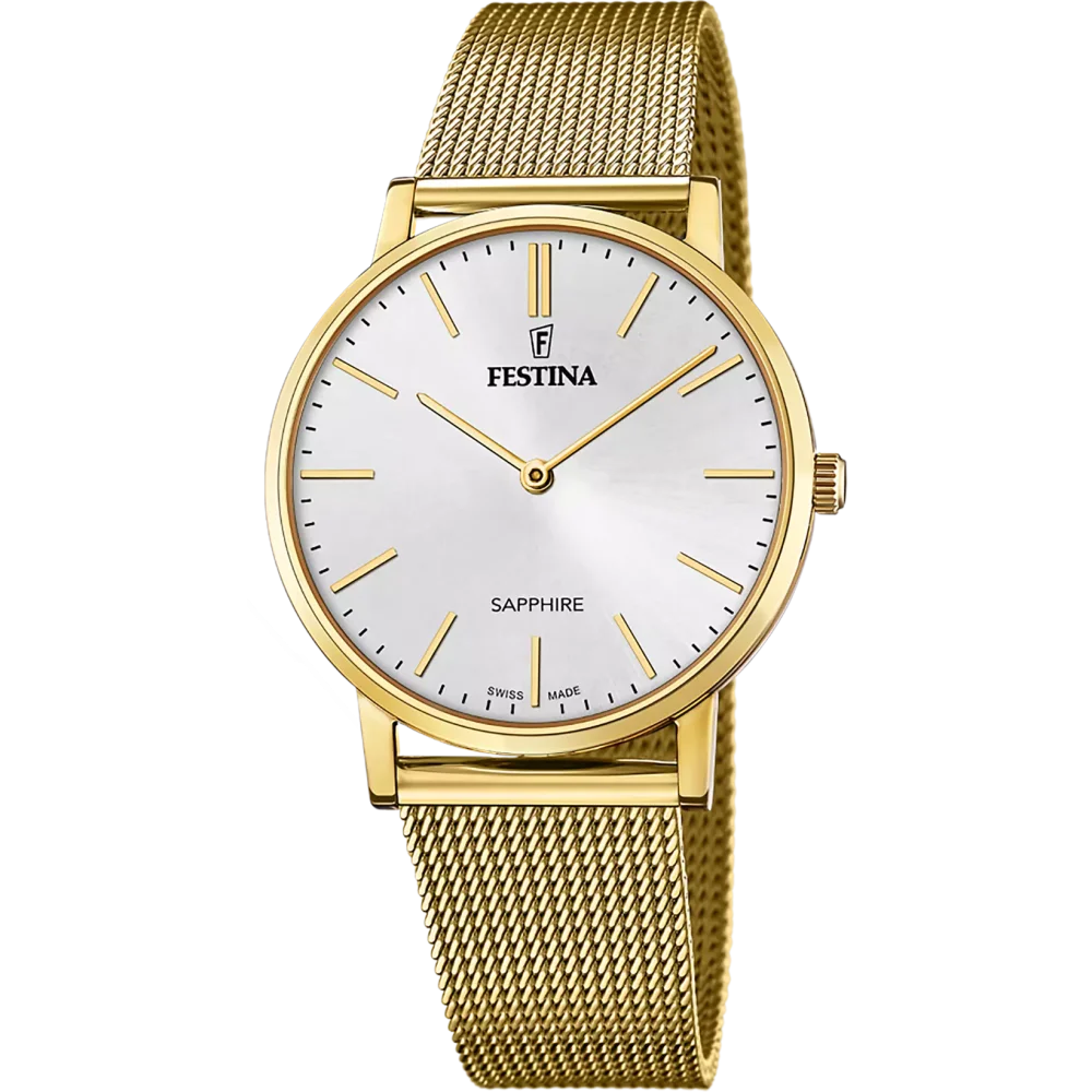 Hodinky Festina 20022/1