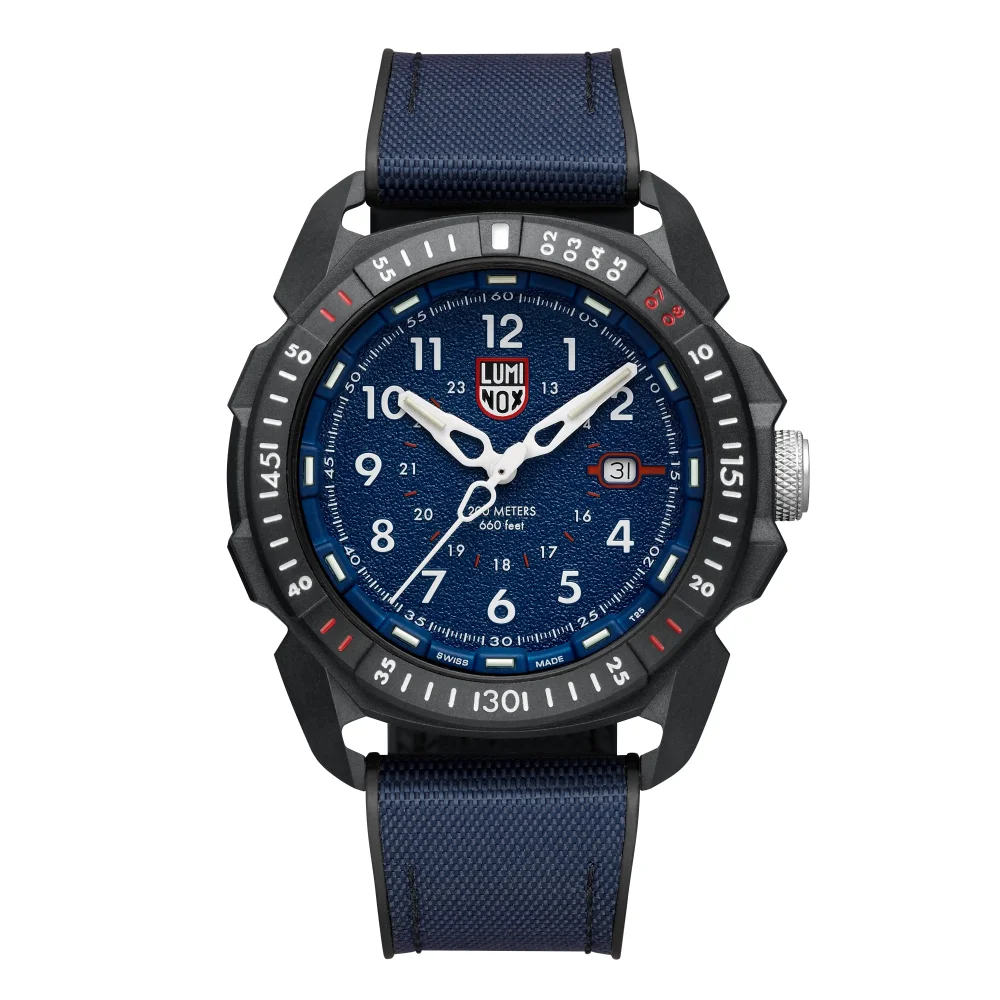Hodinky Luminox XL.1003.ICE