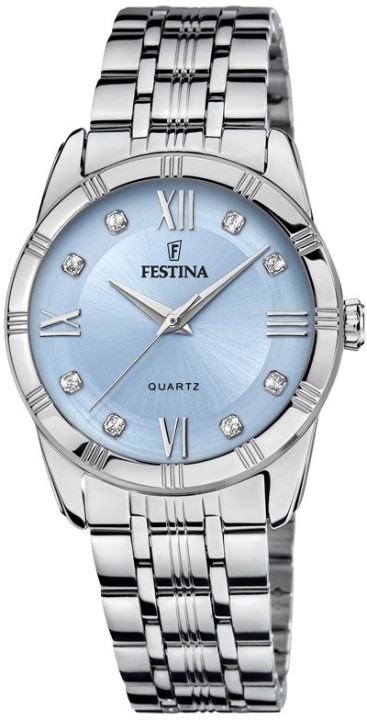 Levně Hodinky Festina 16940/E