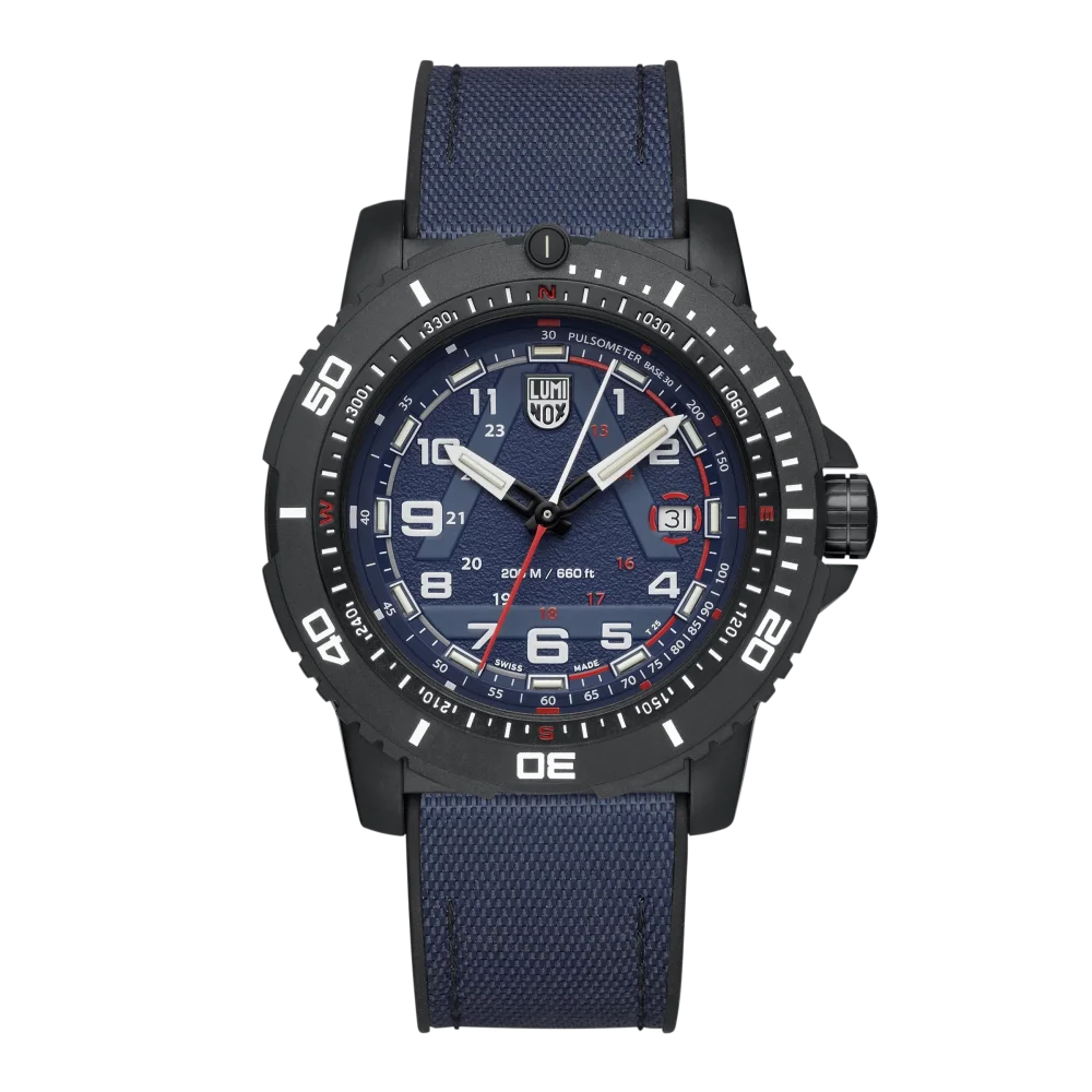 Hodinky Luminox XL.1083
