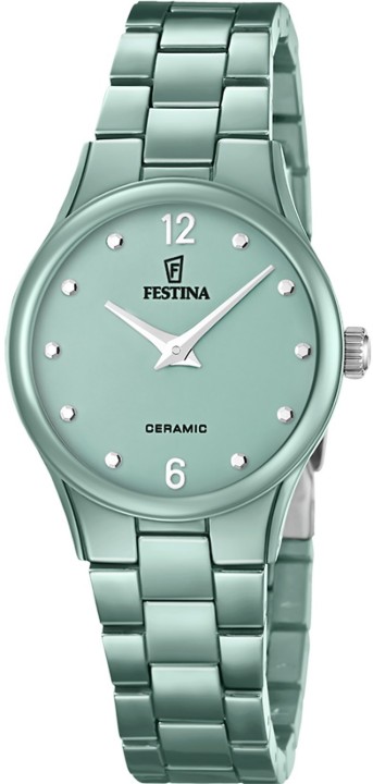 Levně Hodinky Festina 20751/3