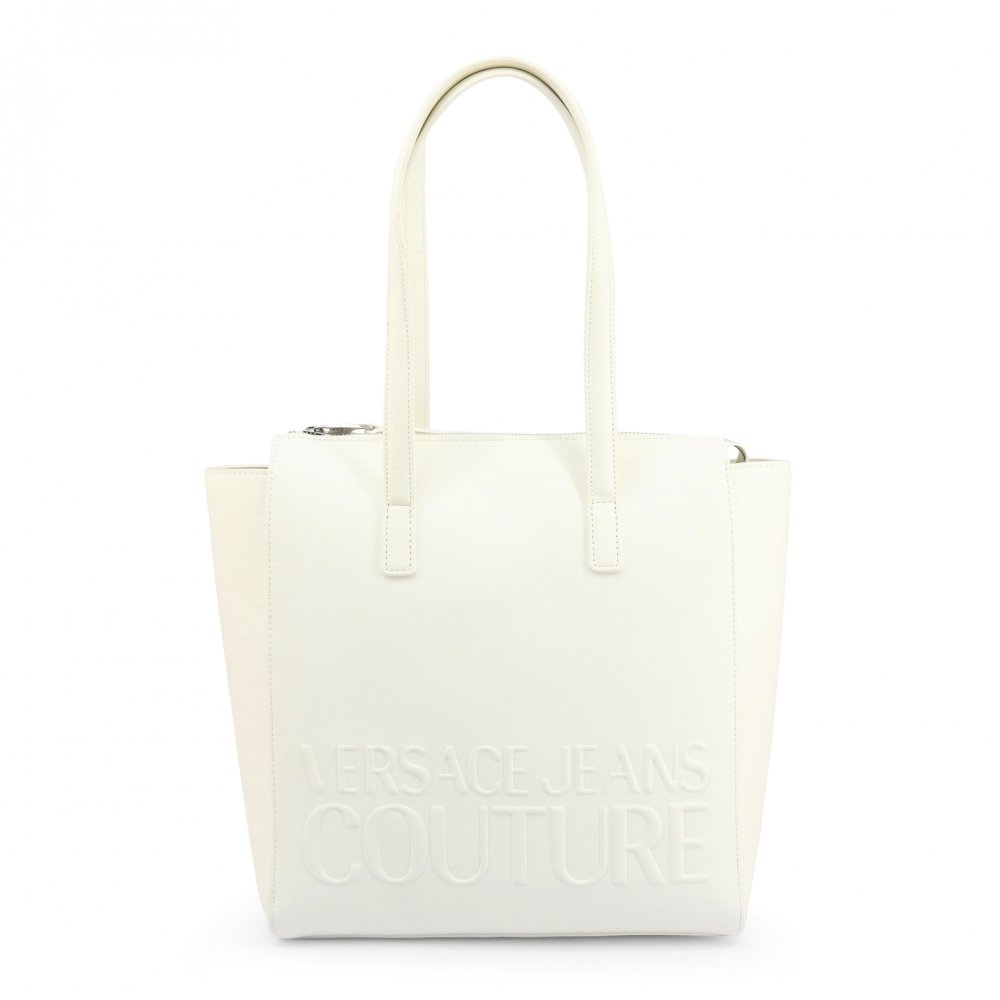 Levně Dámská kabelka Versace Jeans E1VWABR7_71882_003