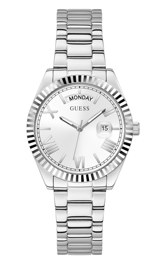 Hodinky Guess GW0308L1