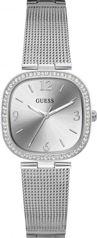 Hodinky Guess GW0354L1