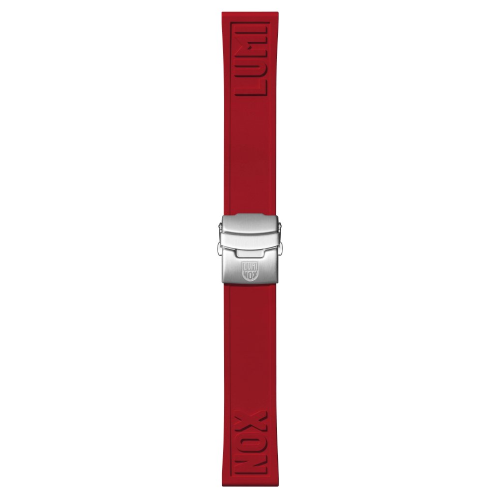 Levně Řemínek Luminox FPX.2406.30Q.K