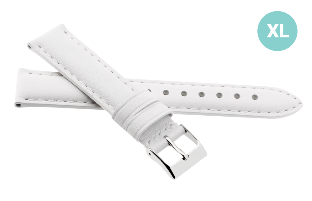 Levně Řemínek JVD R41304/18XL
