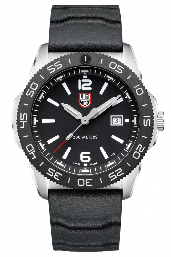 Hodinky Luminox XS.3121