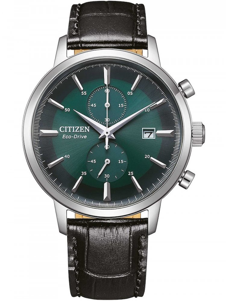 Hodinky Citizen CA7069-24X