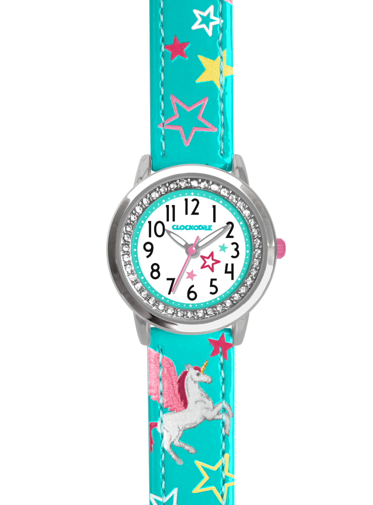 Hodinky Clockodile CWG5160