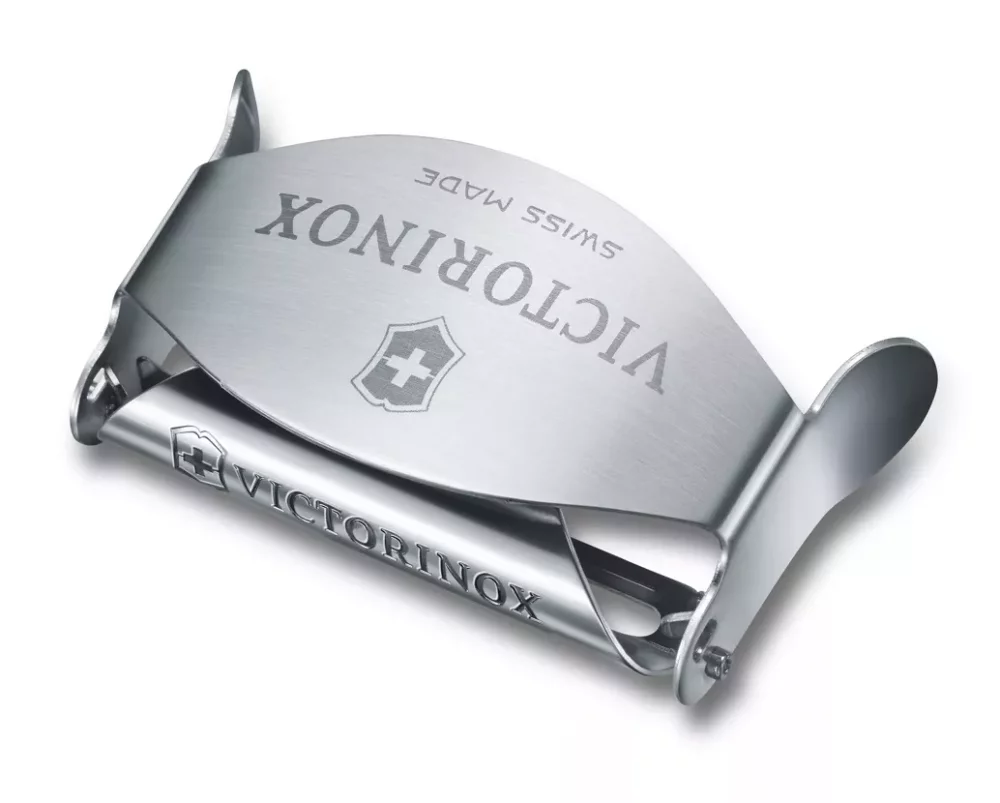 Škrabka nerezová Victorinox 7.6074