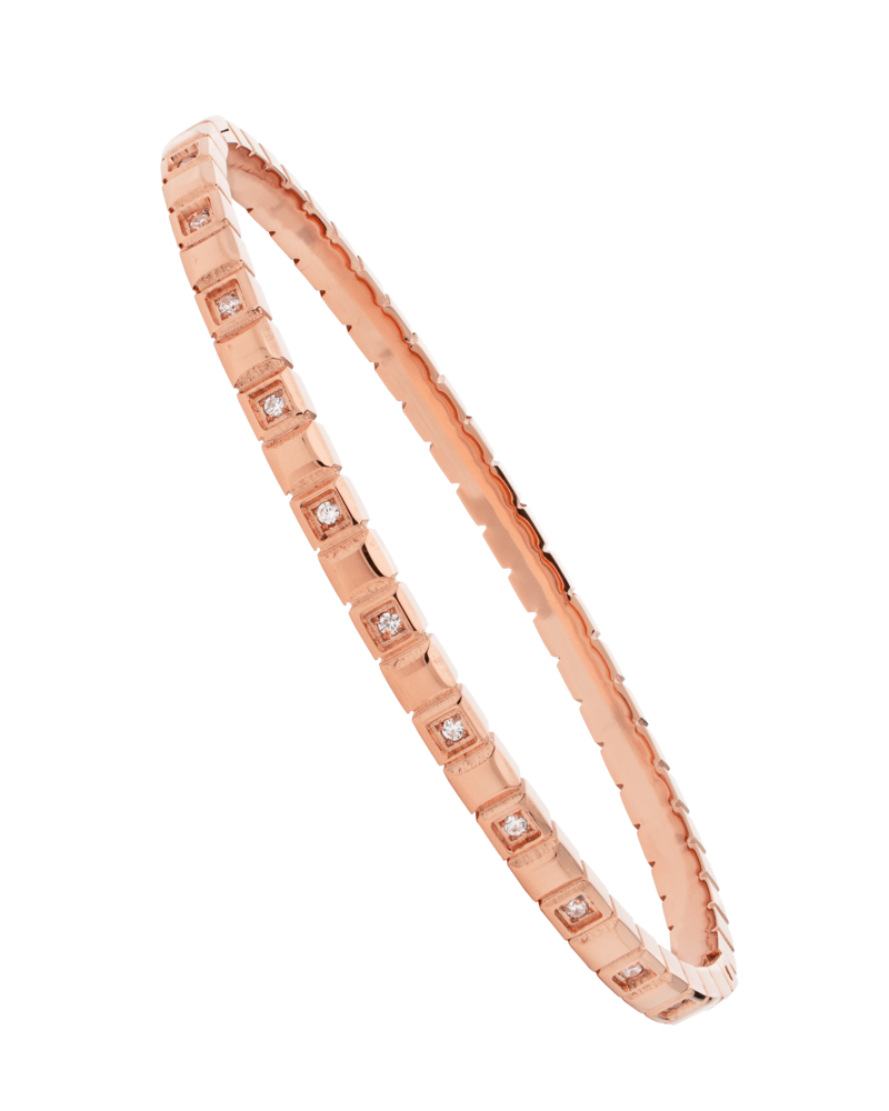 Levně Náramek JVD JGB13RXL