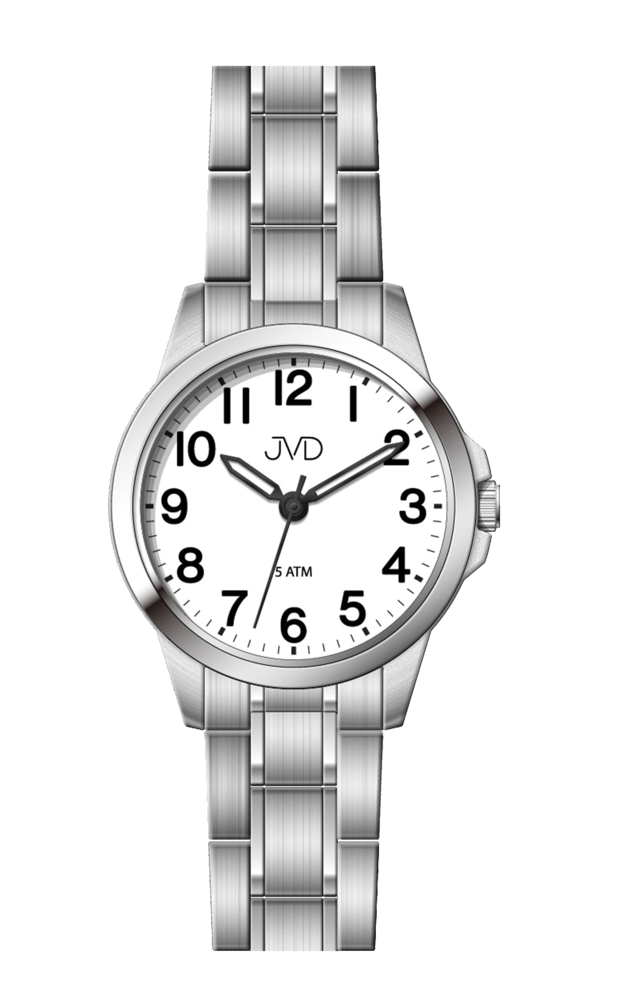 Hodinky JVD J4197.1