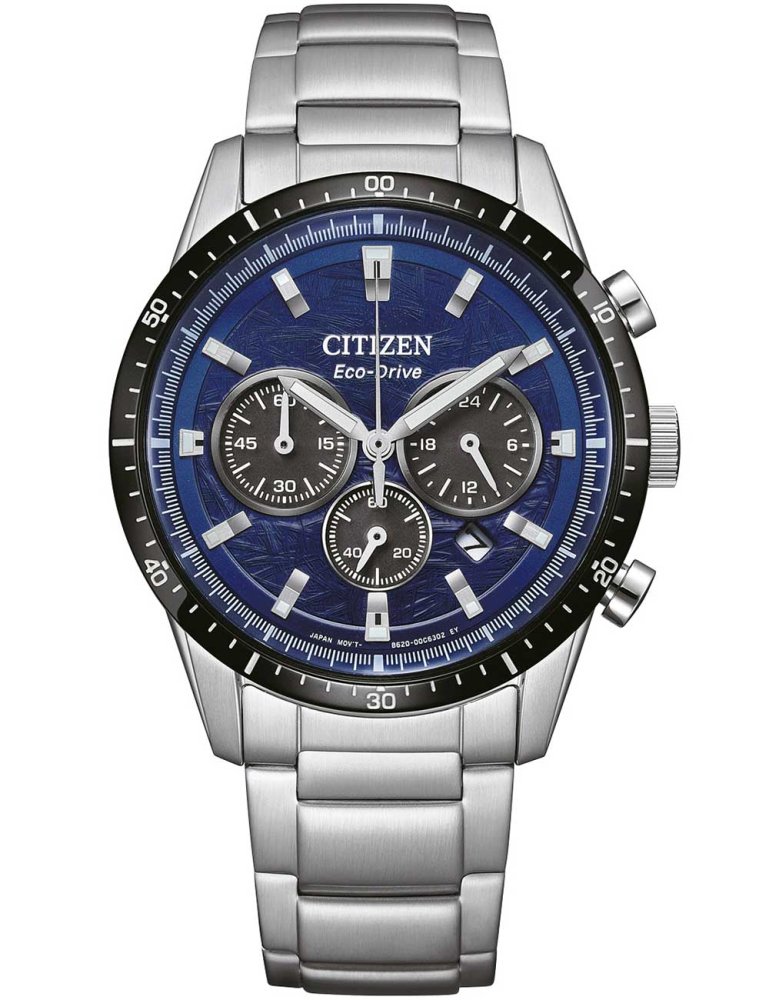 Hodinky Citizen CA4624-56L